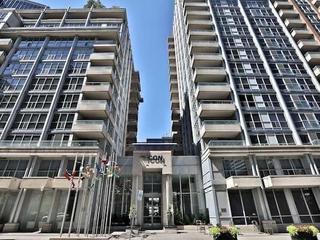 1527 - 250 Wellington St W