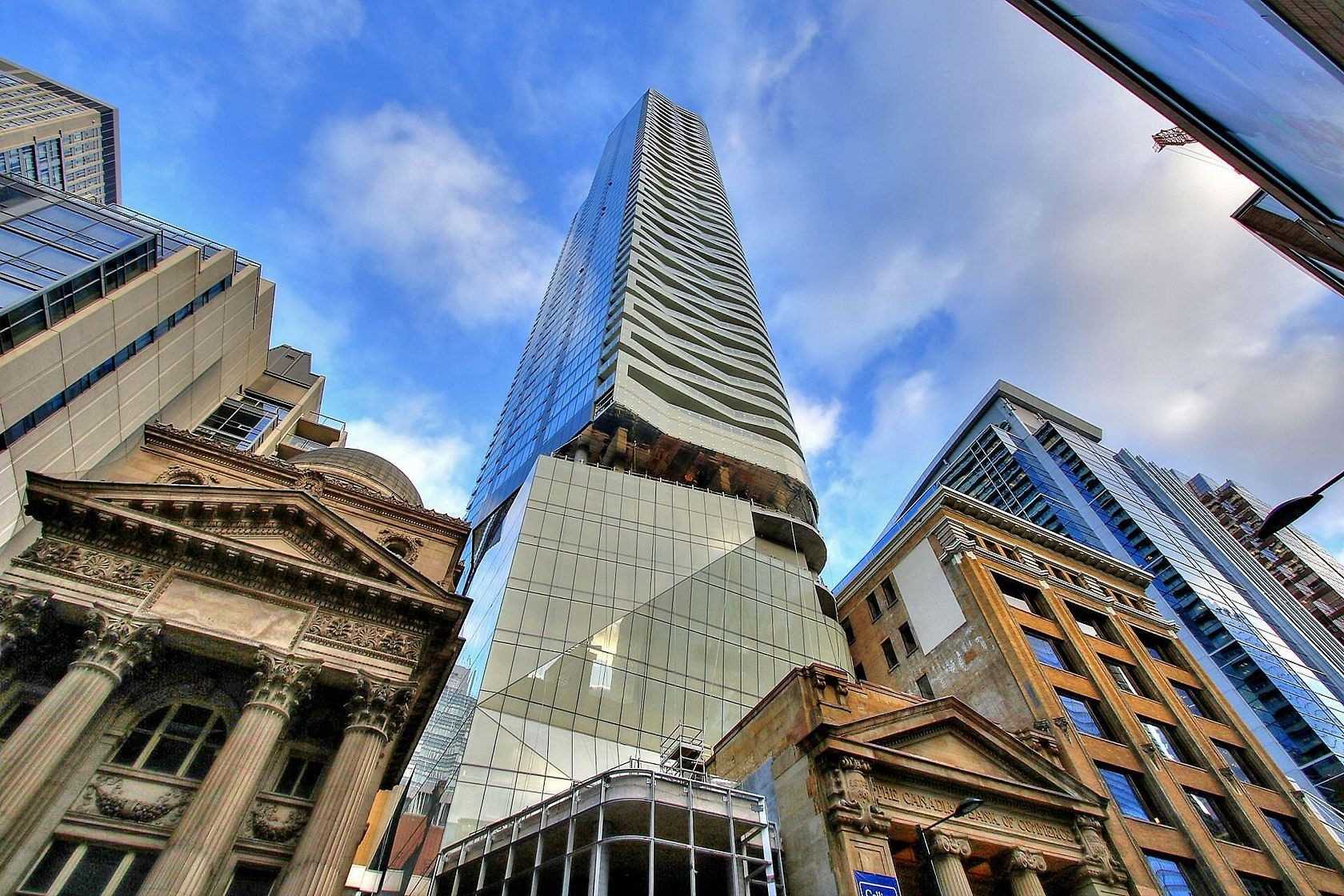 4901 197 Yonge St, Toronto Terminated, C4826607 Condos.ca 4901 197 Yonge St, Toronto Terminated, C4826607 Condos.ca