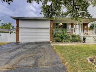 60 Corning Rd