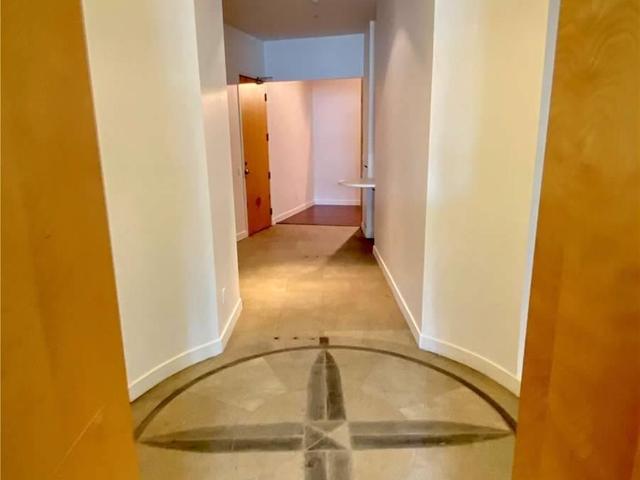 403 - 155 Dalhousie St