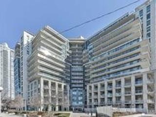 UPH06 - 410 Queens Quay Quay W