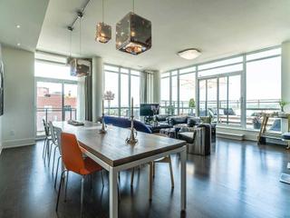 LPH 04 - 775 King St W