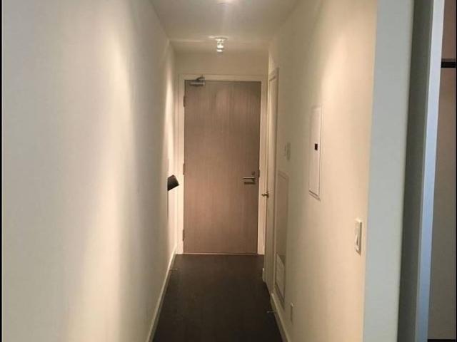 1113 - 111 Bathurst St