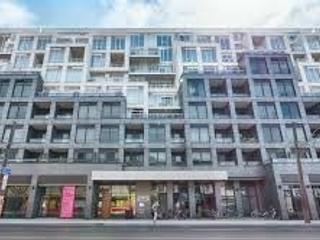 704 - 783 Bathurst St