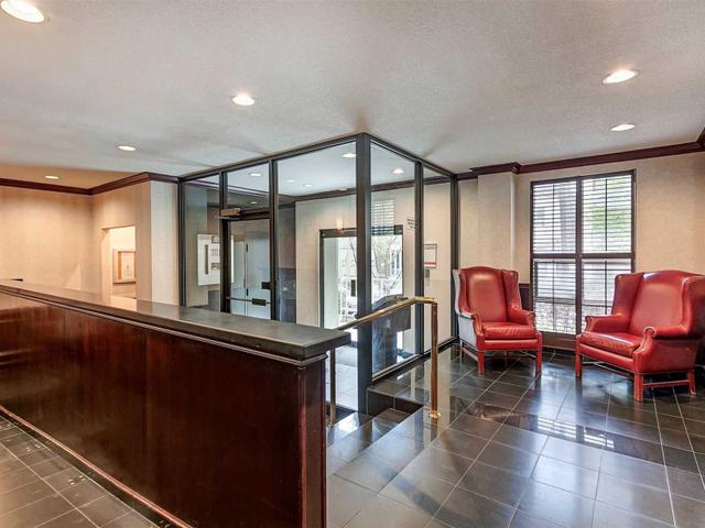 703 - 80 Charles St E