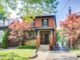 480 Briar Hill Ave