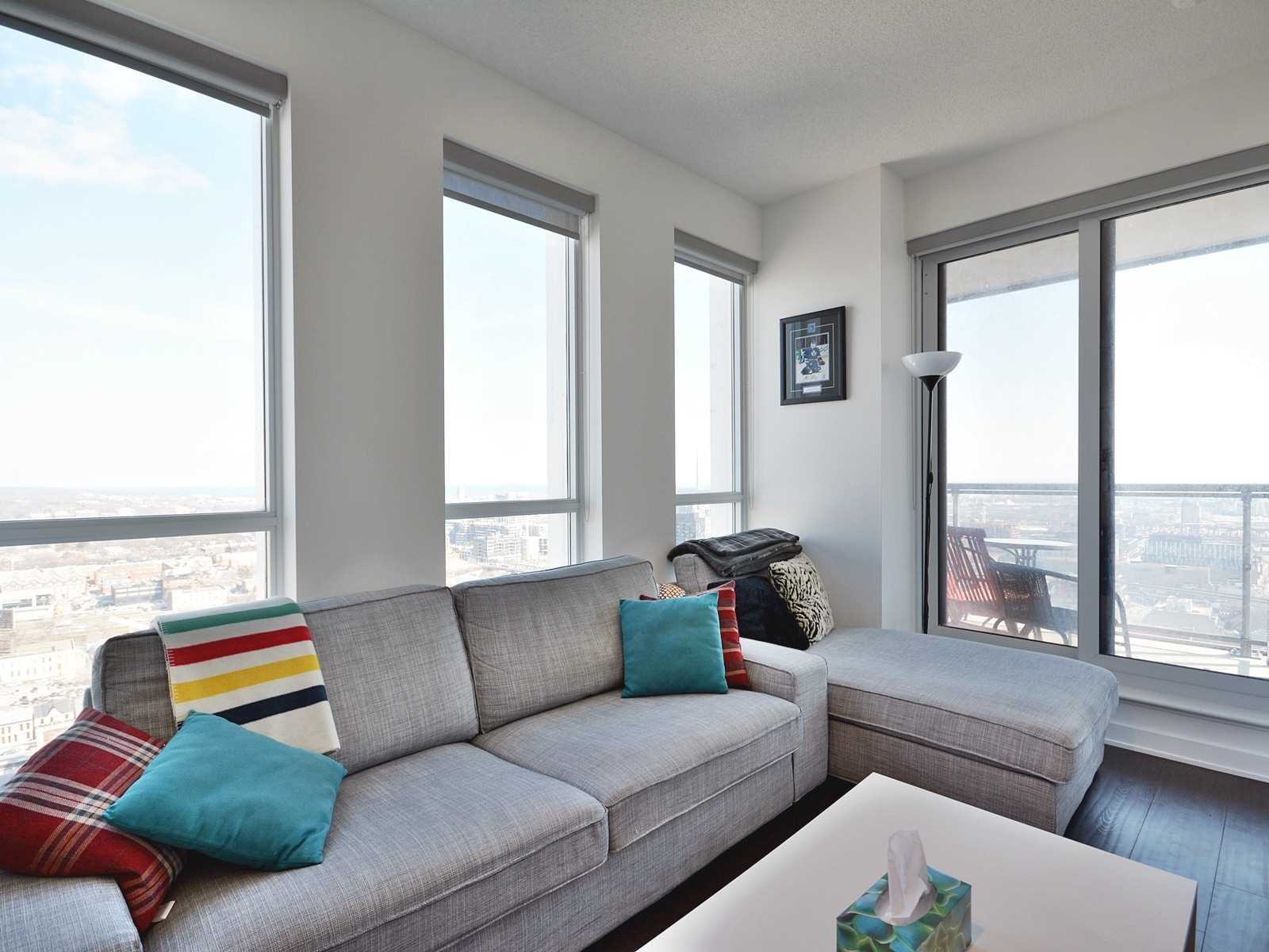 2702 55 Regent Park Blvd, Toronto Leased, C4827973 Condos.ca 2702 55 Regent Park Blvd, Toronto Leased, C4827973 Condos.ca