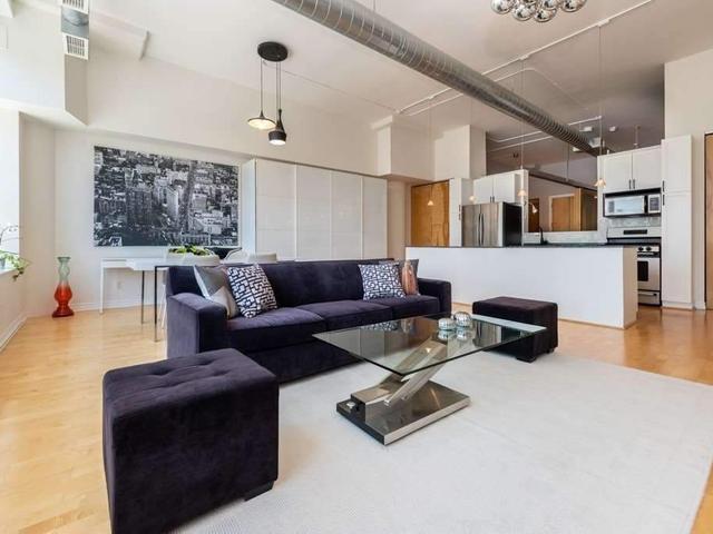 955 - 155 Dalhousie St