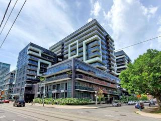 315 - 1030 King St W