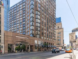 #913 - 7 Carlton St