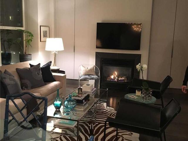 948 - 155 Dalhousie St