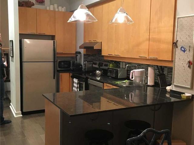 948 - 155 Dalhousie St