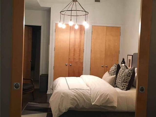 948 - 155 Dalhousie St