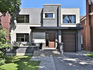 101 Esgore Dr