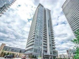 809 - 66 Forest Manor Rd
