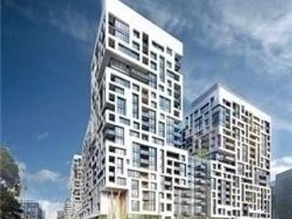 412W - 27 Bathurst St