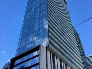 409 - 11 Charlotte St