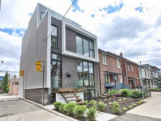 271 Claremont St