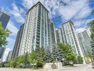 909 - 31 Bales Ave