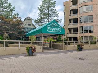 309 - 1210 Don Mills Rd