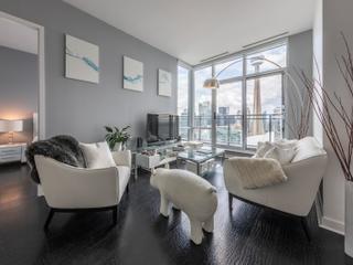 PH03 - 15 Fort York Blvd