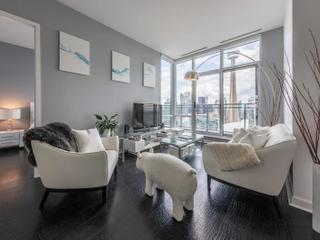 PH03 - 15 Fort York Blvd