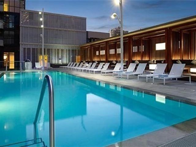 2310 - 300 Front St W