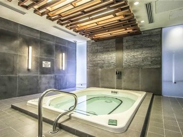 2310 - 300 Front St W