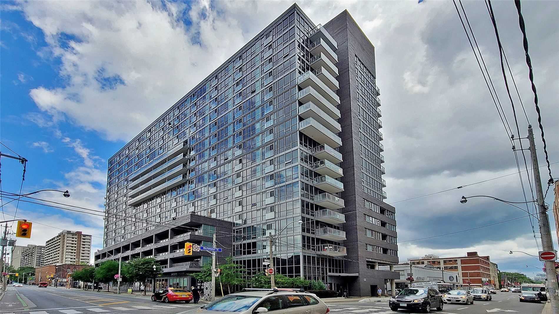 905 320 Richmond St E, Toronto Terminated, C4829872 Condos.ca 905 320 Richmond St E, Toronto Terminated, C4829872 Condos.ca