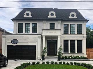 42 Winlock Park