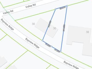 30 Bayview Rdge