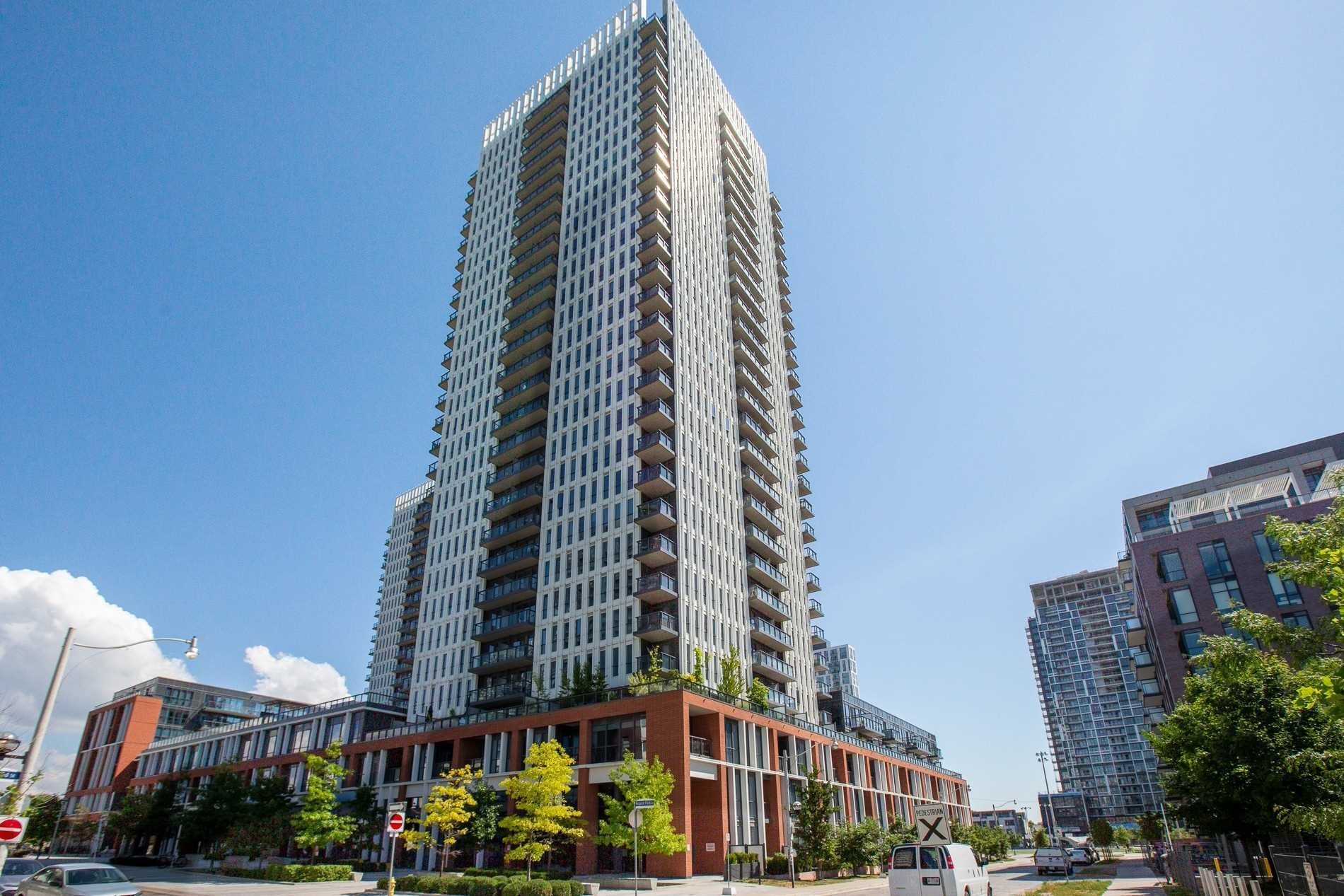 1201 55 Regent Park Blvd, Toronto Sold, C4830544 Condos.ca 1201 55 Regent Park Blvd, Toronto Sold, C4830544 Condos.ca