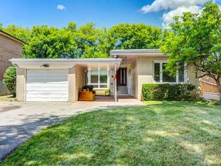 268 Betty Ann Dr