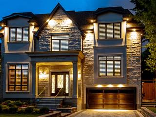 39 Tremont Cres
