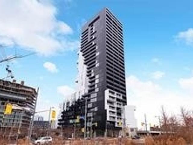 819 - 170 Bayview Ave