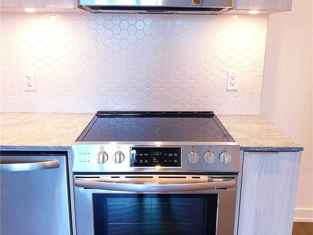 806 - 30 Ordnance St