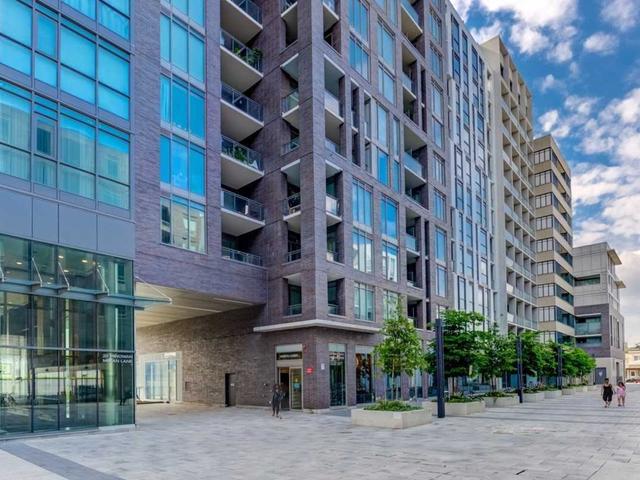 310 - 20 Minowan Miikan Lane