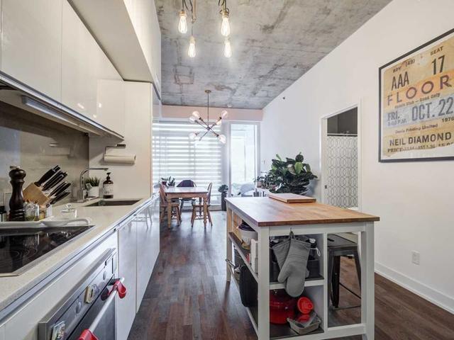 310 - 20 Minowan Miikan Lane