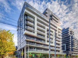 357 - 1030 King St W