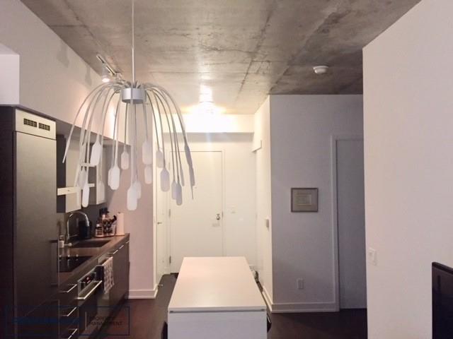 357 - 1030 King  St W