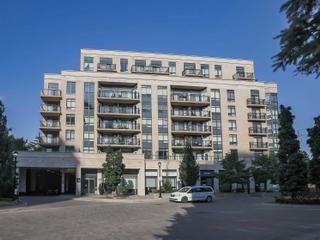 409 - 676 Sheppard Ave E