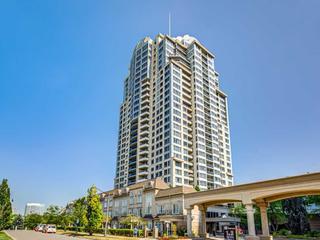 1612 - 3 Rean Dr