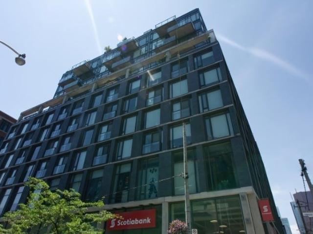 415 - 138 Princess St