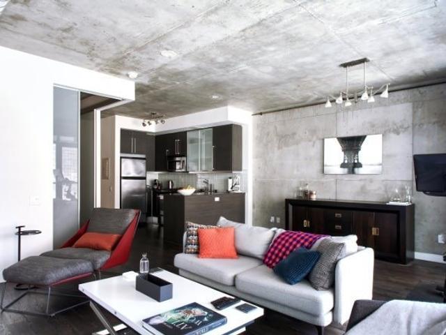 415 - 138 Princess St