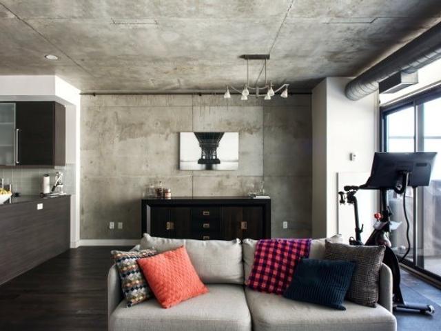 415 - 138 Princess St