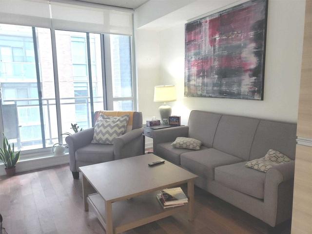 404 - 20 Minowan Miikan Lane