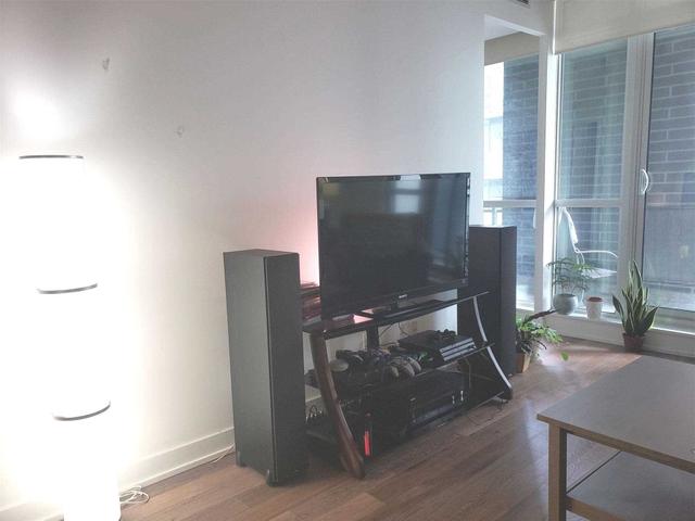 404 - 20 Minowan Miikan Lane