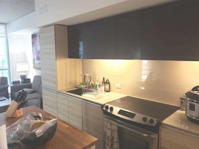 404 - 20 Minowan Miikan Lane