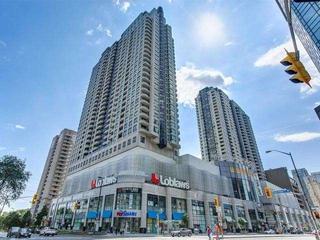 1506 - 33 Empress Ave