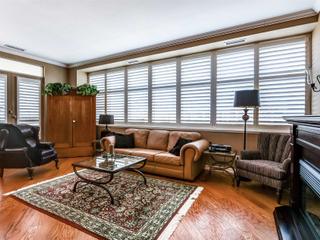 511 - 797 Don Mills Rd